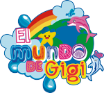 salondefiestasinfantilesgigi.com